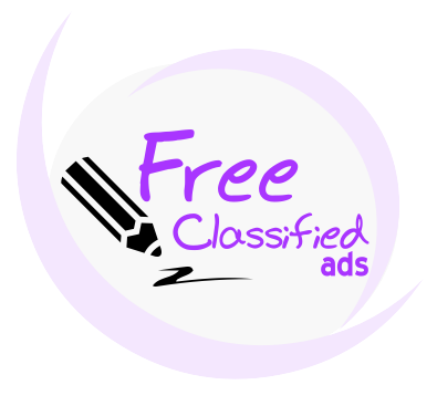 classified advertising