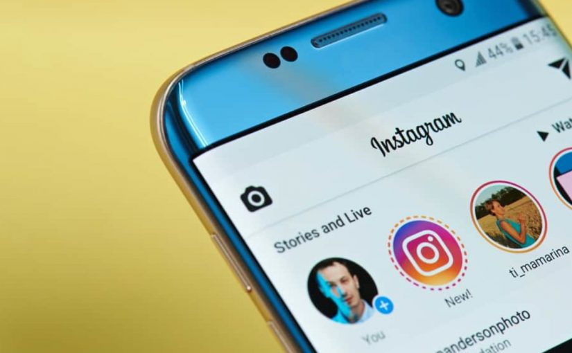 How Best To Increase Your Instagram Likes